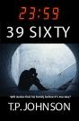 39 Sixty - Preview