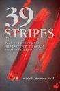 39 Stripes - Preview