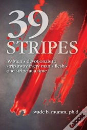 39 Stripes