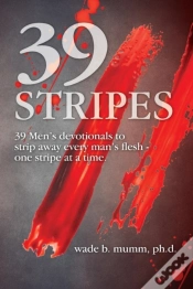 Capa do artigo 39 Stripes