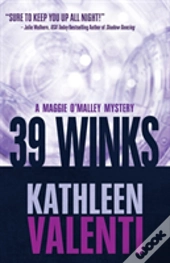 39 Winks