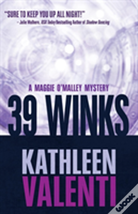 39 Winks