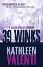 39 Winks - Preview