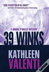 39 Winks