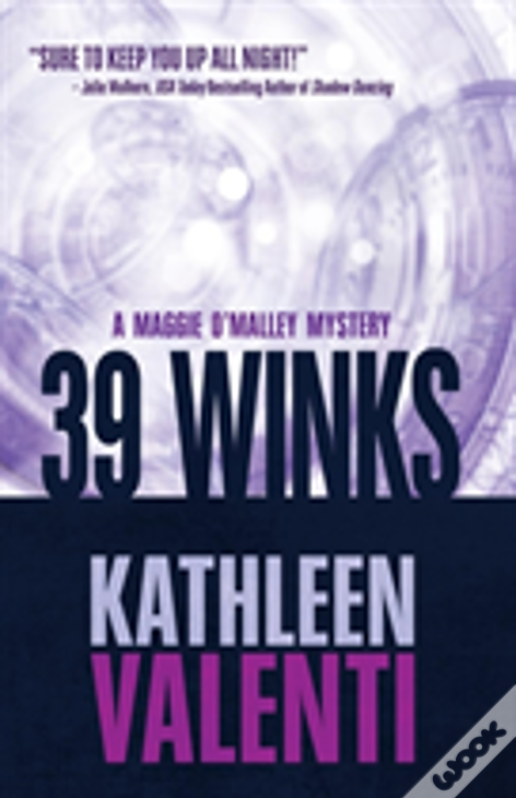 39 Winks