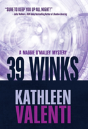 39 Winks - Preview