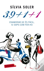 Capa do artigo 39+1+1