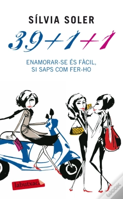 Capa do artigo 39+1+1