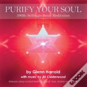 396hz Solfeggio Meditation