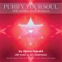 396hz Solfeggio Meditation - Preview