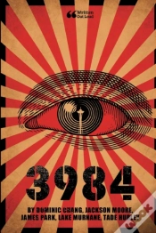 Capa do artigo 3984