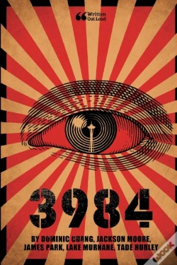 Capa do artigo 3984