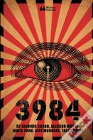 3984
