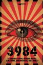 3984 - Preview