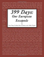 399 Days - Preview