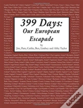 399 Days