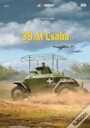 39.M Csaba