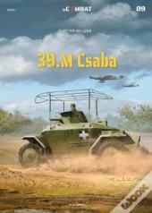 39.M Csaba