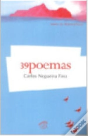 Capa do artigo 39Poemas