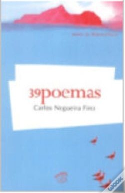 Capa do artigo 39Poemas
