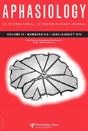 39th Clinical Aphasiology Conference - Preview
