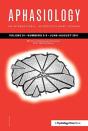 39th Clinical Aphasiology Conference - Preview