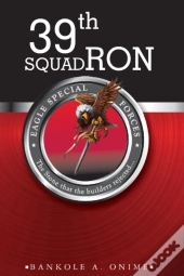 39th Squadron