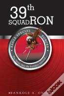 39th Squadron