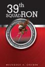 39th Squadron - Preview