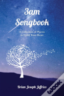 3am Songbook