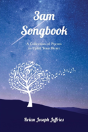 3am Songbook - Preview