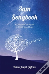3am Songbook