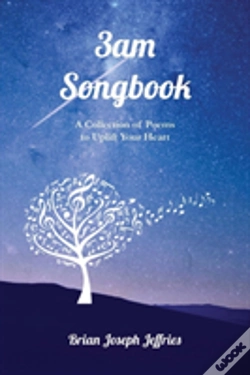 Capa do artigo 3am Songbook