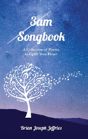 3am Songbook - Preview
