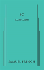 3c - Preview