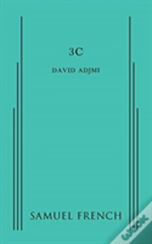 3c