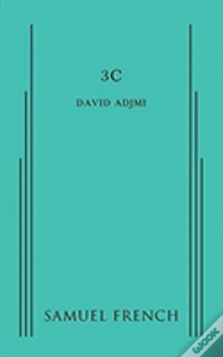 Capa do artigo 3c