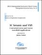 3c Seismic And Vsp - Preview