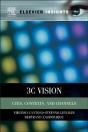 3c Vision - Preview