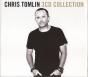 3CD Collection - CD - Preview