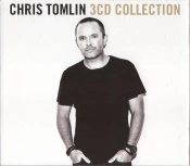 Capa do artigo 3CD Collection - CD