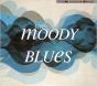 3CD»Playlist+Plus - CD - Preview