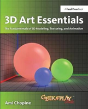 3d Art Essentials - Preview