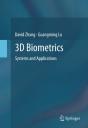3d Biometrics - Preview