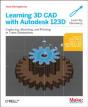 3d Cad With Autodesk 123d - Preview