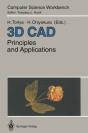 3d Cad - Preview