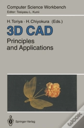 Capa do artigo 3d Cad