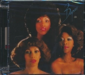 Capa do artigo 3D - CD
