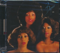 Capa do artigo 3D - CD