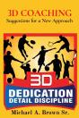 3d Coaching - Preview